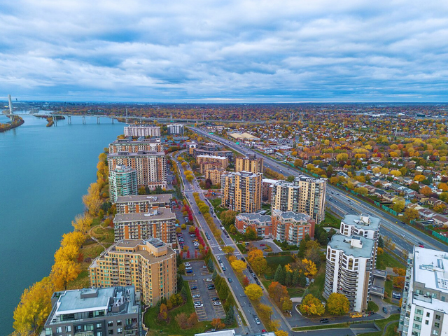 brossard-developpement-b2b