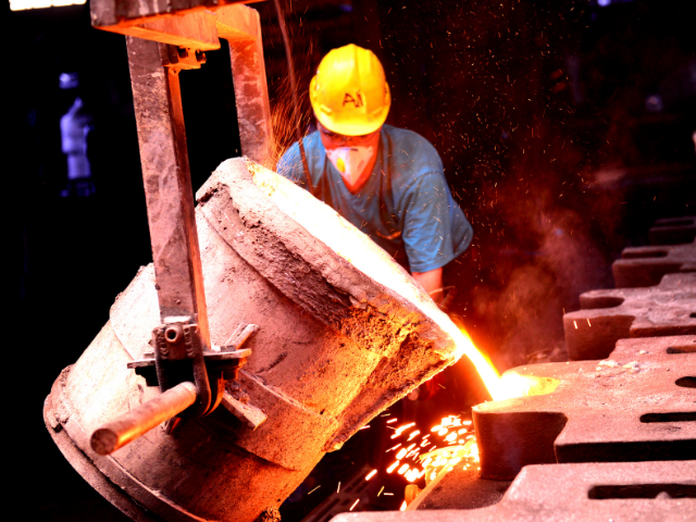 saguenay-acquisition-b2b